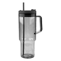 Houston Travel Mug  - MP027
