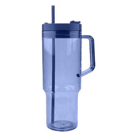 Houston Travel Mug  - MP027