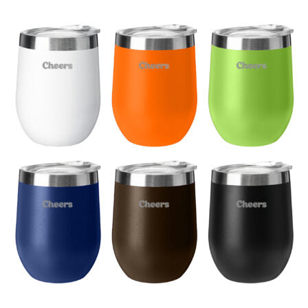 Wine and Coffee Cup  - MS001