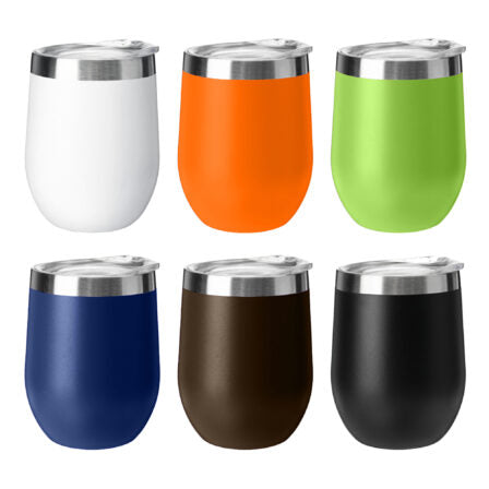 Wine and Coffee Cup  - MS001