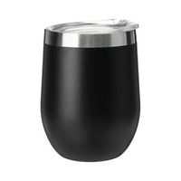 Wine and Coffee Cup  - MS001