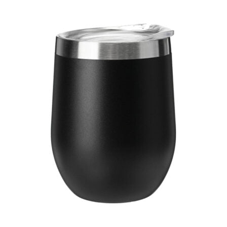 Wine and Coffee Cup  - MS001