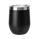 Wine and Coffee Cup  - MS001