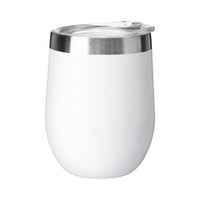 Wine and Coffee Cup  - MS001