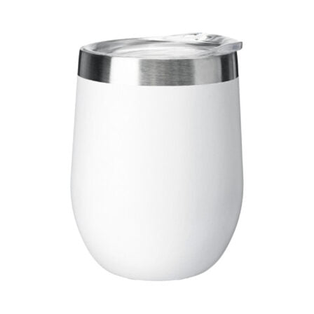 Wine and Coffee Cup  - MS001