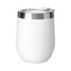 Wine and Coffee Cup  - MS001