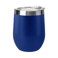 Wine and Coffee Cup  - MS001