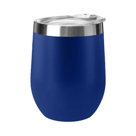 Wine and Coffee Cup  - MS001