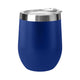 Wine and Coffee Cup  - MS001