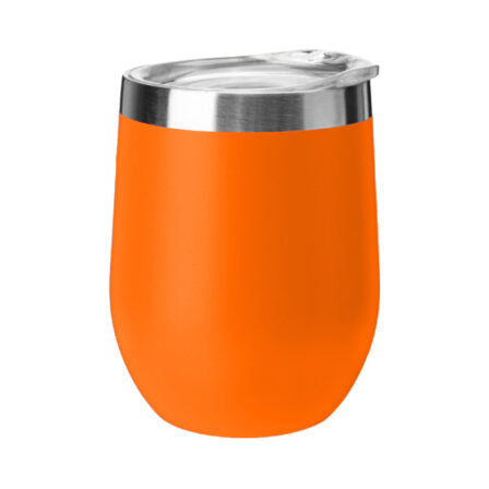 Wine and Coffee Cup  - MS001
