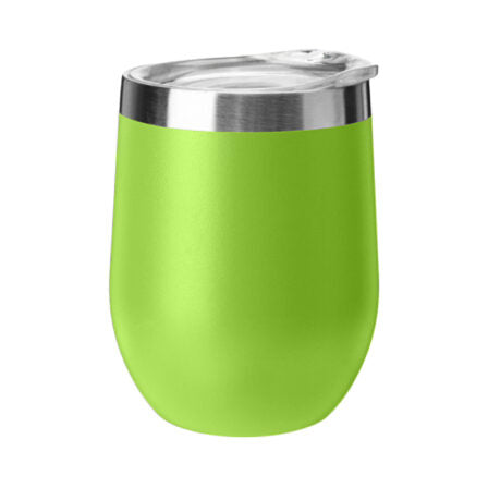Wine and Coffee Cup  - MS001