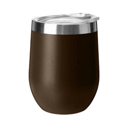 Wine and Coffee Cup  - MS001