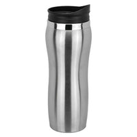 Silhouette Mug Satin  - MS002