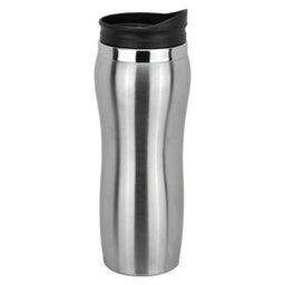 Silhouette Mug Satin  - MS002