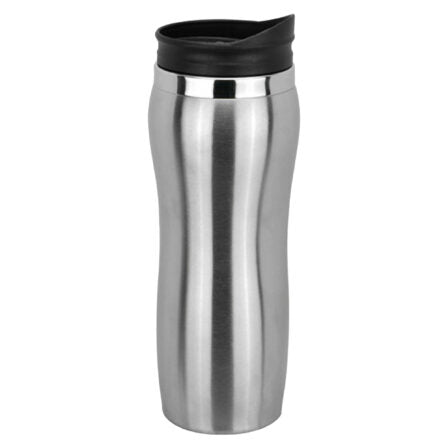 Silhouette Mug Satin  - MS002