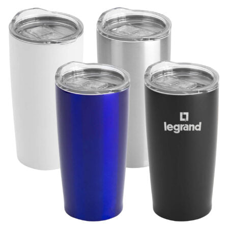 Kendo Mug  - MS004
