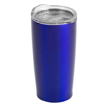 Kendo Mug  - MS004