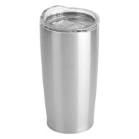 Kendo Mug  - MS004