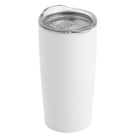 Kendo Mug  - MS004