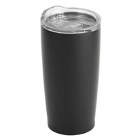 Kendo Mug  - MS004