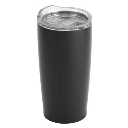 Kendo Mug  - MS004