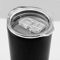 Kendo Mug  - MS004