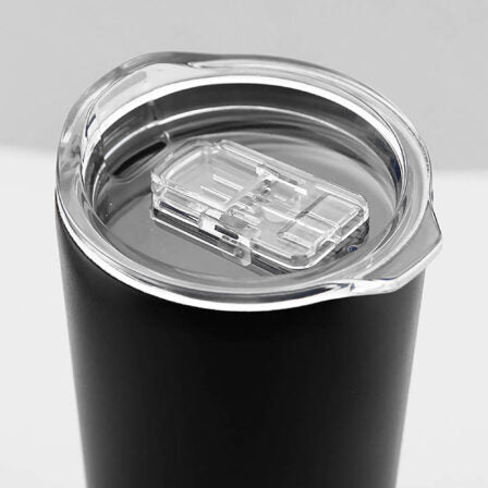 Kendo Mug  - MS004