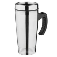 Adriatic Mug  - MS006