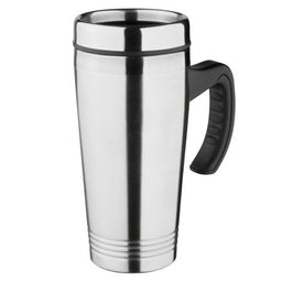 Adriatic Mug  - MS006