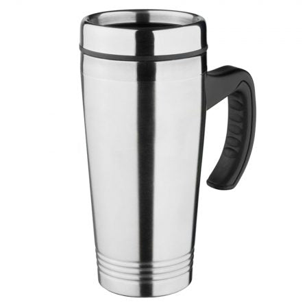 Adriatic Mug  - MS006