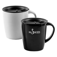 Milan Coffee Mug  - MS008