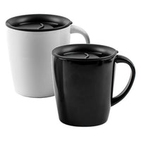 Milan Coffee Mug  - MS008