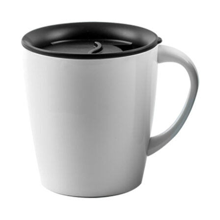 Milan Coffee Mug  - MS008