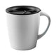Milan Coffee Mug  - MS008
