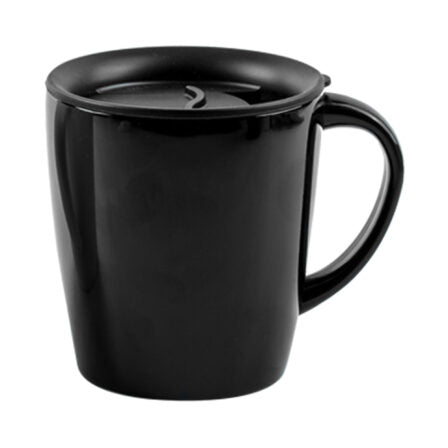 Milan Coffee Mug  - MS008