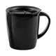 Milan Coffee Mug  - MS008