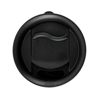 Milan Coffee Mug  - MS008
