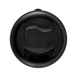 Milan Coffee Mug  - MS008