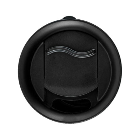 Milan Coffee Mug  - MS008