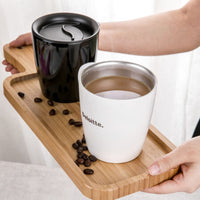 Milan Coffee Mug  - MS008
