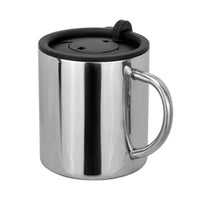 Barista Mug  - MS010