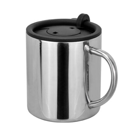 Barista Mug  - MS010