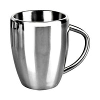 Compana Mug  - MS012