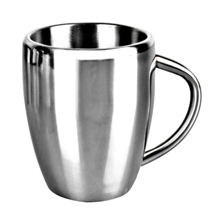 Compana Mug  - MS012