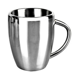 Compana Mug  - MS012