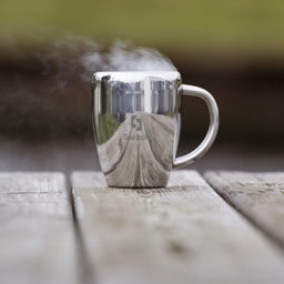 Compana Mug  - MS012
