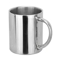 Alto Mug  - MS013
