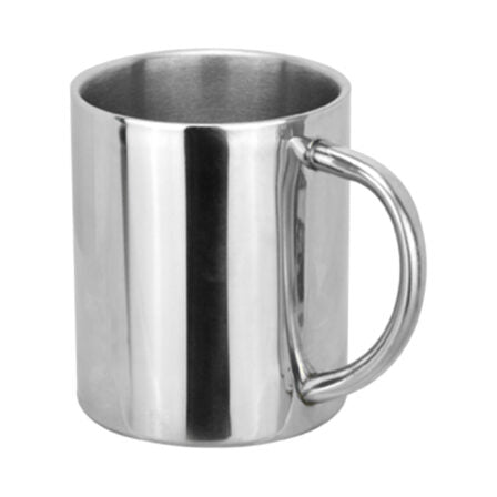 Alto Mug  - MS013
