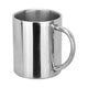 Alto Mug  - MS013