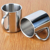 Alto Mug  - MS013